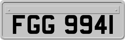 FGG9941