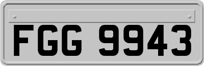FGG9943