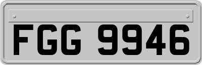 FGG9946