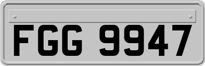 FGG9947