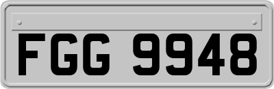 FGG9948