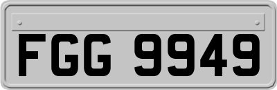 FGG9949