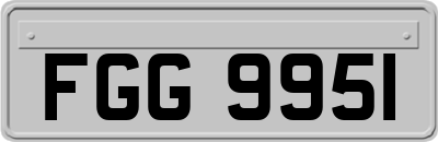 FGG9951