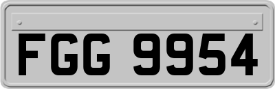 FGG9954