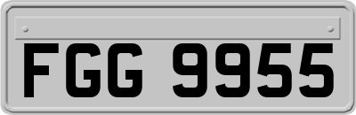 FGG9955