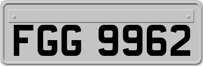 FGG9962