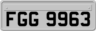 FGG9963
