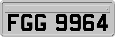 FGG9964