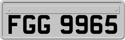 FGG9965