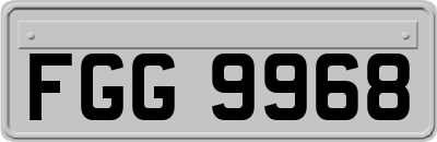FGG9968
