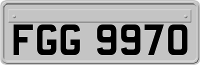 FGG9970