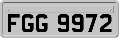 FGG9972