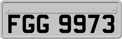 FGG9973