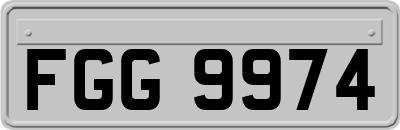 FGG9974