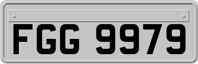 FGG9979