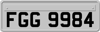 FGG9984
