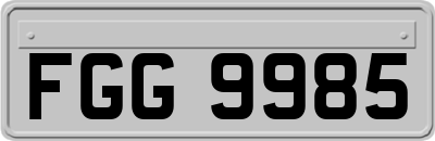 FGG9985