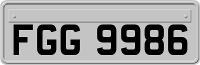 FGG9986