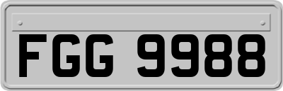 FGG9988