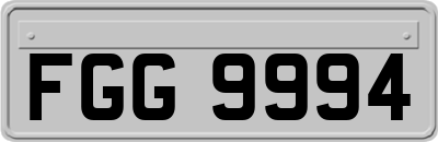 FGG9994