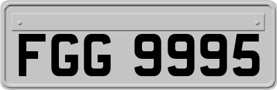 FGG9995
