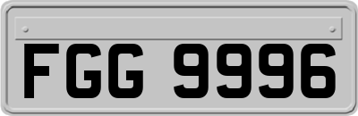 FGG9996