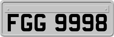 FGG9998