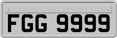FGG9999