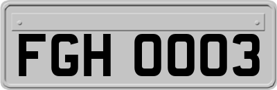 FGH0003