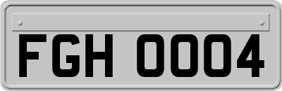 FGH0004