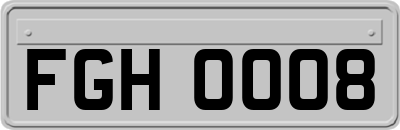 FGH0008