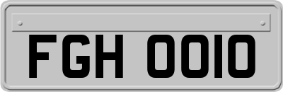 FGH0010