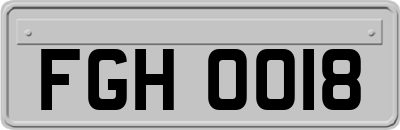 FGH0018