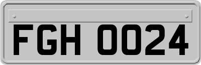 FGH0024