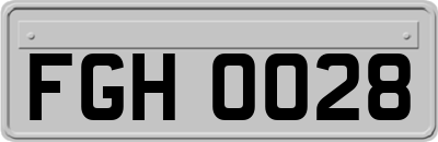 FGH0028