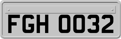 FGH0032