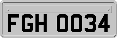 FGH0034