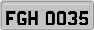 FGH0035