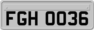 FGH0036