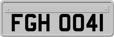 FGH0041