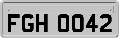 FGH0042