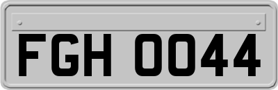 FGH0044
