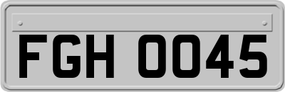 FGH0045