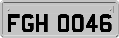 FGH0046