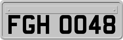 FGH0048