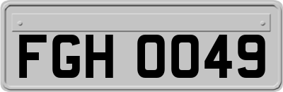 FGH0049