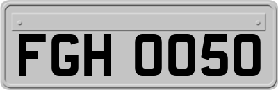 FGH0050