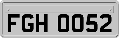 FGH0052