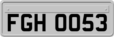 FGH0053