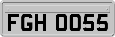 FGH0055